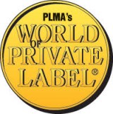 PLMA's World of Private Label 2023