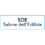 SDE Salone dell'Edilizia e della Casa 2021