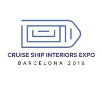 Cruise Ship Interiors Expo Barcelona 2020