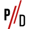 Parallel Display GmbH