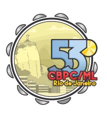 Congresso Brasileiro de Patologia Clínica Medicina Laboratorial