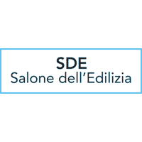 SDE Salone dell'Edilizia e della Casa