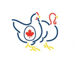 Poultry Industry Council 2019