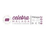 Celebra Málaga 2022