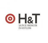 H&T Salón de Innovación en Hostelería 2021