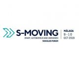 S-Moving 2022