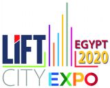 LIFT CITY EXPO EGYPT 2020 2025