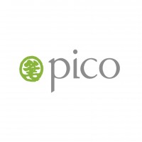 Pico TBA Indonesia