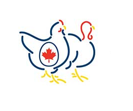 Poultry Industry Council