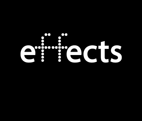 effects America