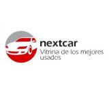 Nextcar 2019