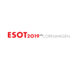 ESOT Leading the way in Organ Transplantation 2025