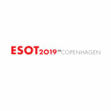 ESOT Leading the way in Organ Transplantation 2023