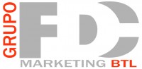Grupo FDC