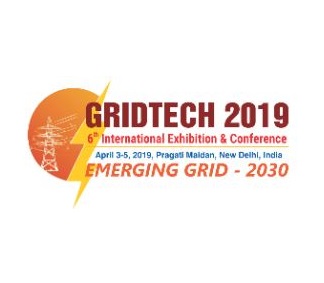 Gridtech