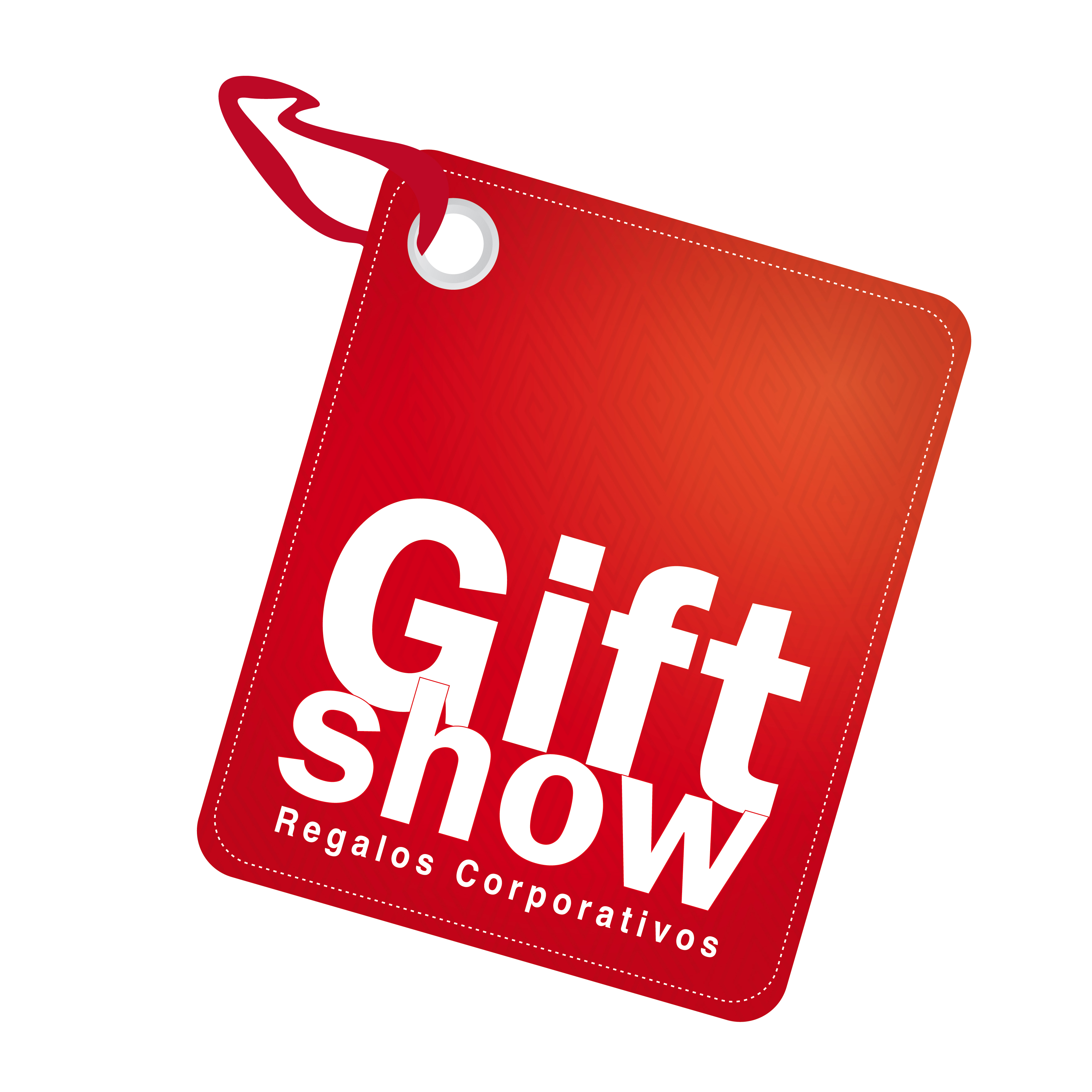 Bogotá Gift Show 2019