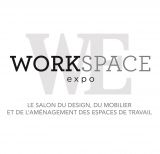 Workspace Expo 2020