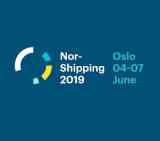 Nor-Shipping 2023