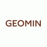 GEOMIN MINEPLANNING 2020