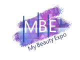 My Beauty Expo 2020