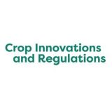 Crop Innovations and Regulations - CIR 2021