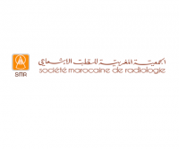 SMR Societé Marocaine de Radiologie 2020