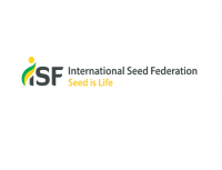 ISF International Seed Federation 2020