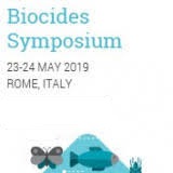 Biocides