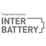 Inter Battery 2024