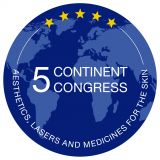 5-Continent-Congress (5CC) 2024