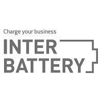 Inter Battery 2023