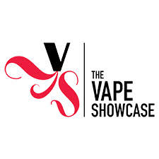The Vape Showcase