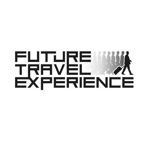 Future Travel Experience