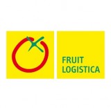 Fruit Logistica Berlín 2021