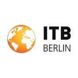 ITB Berlin 2023