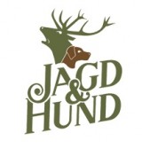 JAGD & HUND 2024