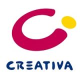 CREATIVA 2023