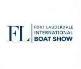 Fort Lauderdale Boat Show 2020