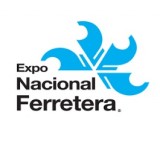 Expo Nacional Ferretera Guadalajara 2020