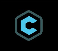 Cacau Cenografia