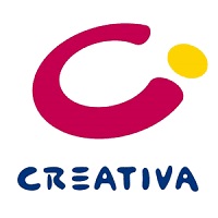 CREATIVA