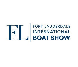 Fort Lauderdale Boat Show