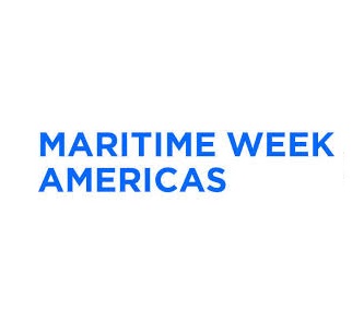 Maritime Week Americas