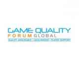 Game Quality Forum Global 2023