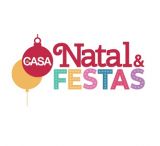 ABCasa Natal&Festas 2019