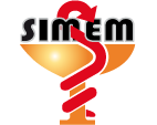 SIMEM 2020