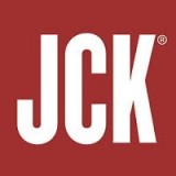 JCK Show Las Vegas 2020