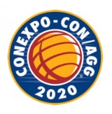 CONEXPO-CON/AGG 2020