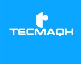 TECMAQH 2019