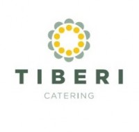 Tiberi Catering